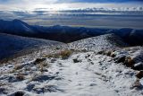 dsc_6972.jpg